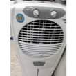 A picture of AIR COOLER KAMA AC Unaweka maji Zinatoa baridi kama AC
