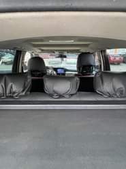 A picture of MR KEN AUTOs Ur Happiness Is Our Priority 2348038966089 call