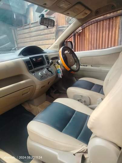A picture of For sale 0652609863