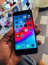 iphones 6