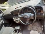 A picture of Wish UAZ 12 7m call 0706260442