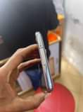 A picture of Samsung S10 vs S10plus