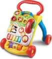 A picture of Baby walkers are available from the uk