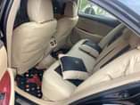 A picture of This is crystal clean used lexus Es350 2008 model full