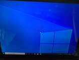 A picture of Microsoft Surface 3