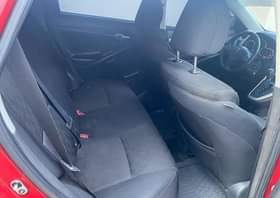 A picture of Price is 1 6M Year 2009 Clean and sound engine