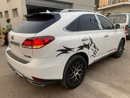 A picture of KinzzyAuto s LTD 08102439854 13 300 000 Refer and earn
