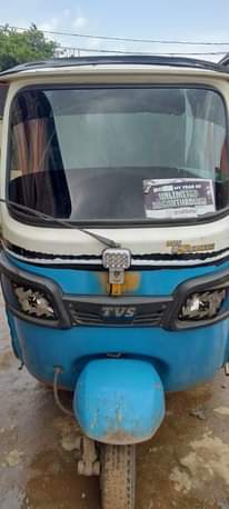 A picture of Everything is working perfect Buy and drive Location Oba In