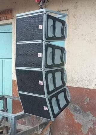 A picture of Piga 0769217810 Whatsapp 0677988499
