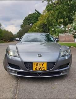 classifieds recent import