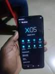 A picture of Infinix hot 9 play