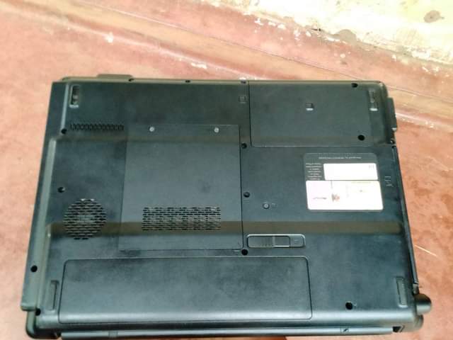 used laptops