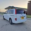 A picture of TOYOTA ISIS