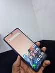 A picture of CAMON 17P
