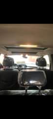 A picture of DISTRESS SALE USED GLK350 4MATIC 2010
