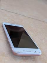 oppo a57