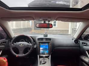 A picture of MR KEN AUTOs Ur Happiness Is Our Priority 2348038966089 call