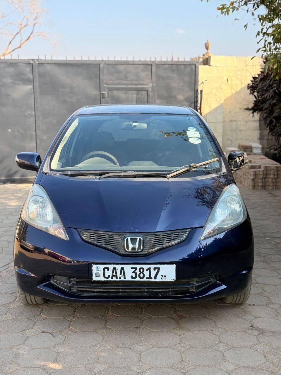 cars for sale in lusaka
