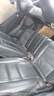 A picture of Acura MDX