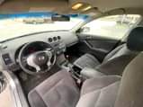 A picture of 2008 Nissan Altima S for sale 1 6million Naira full