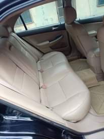 A picture of Car