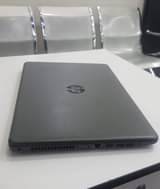 A picture of Hp ProBook urgent cash need 
