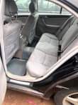 A picture of 2006 Benz C230