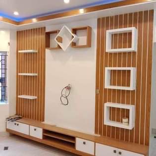 A picture of We make furniture in all designs