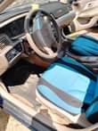 A picture of Toyota camry 2 2