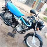 A picture of LAKI SITA WAI OFA YA JIONI WEWEEEE