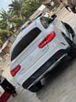 A picture of KINZZYAUTO S 08109018982 40 000 000 Refer and earn