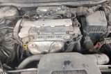 A picture of Clean used 2010 Hyundai Elantra