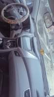 A picture of Hyundai elantra
