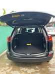 A picture of Extremely super clean and fresh registered Toyota RAV4 limited 2014