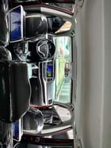 A picture of Registered Highlander X Year 2015 Upgraded To 2022 Mileage 44