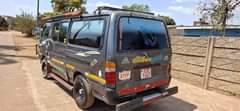 used toyota hiace