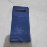 samsung s10