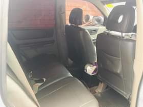 A picture of Model Nissan Xtrail Year 2003 Engine capacity 2.0 cc Fuel