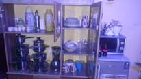 A picture of Home stuffs 0759688417