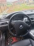 A picture of Bmw E90