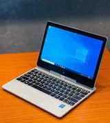 A picture of karibu ujipatie laptops na desktops bora kwa gharama nafuu 0628396768