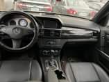 A picture of Few months used 2012 Mercedes Benz Glk350 available