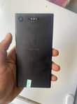 A picture of SONY Xz1