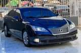 A picture of KINZZYAUTO S 08109018982 6 200 000 Refer and earn
