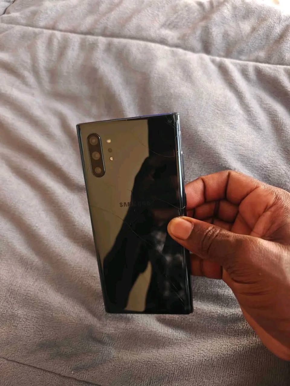 A picture of Phone