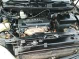 A picture of TOYOTA HARRIER 2 4CC VVTI 2001 MODEL PRICE 22 000