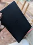 A picture of DELL LAPTOP