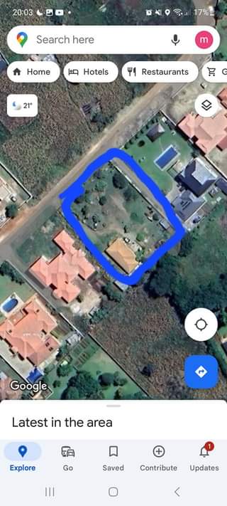 Property for Sale
