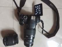 canon