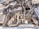 A picture of Golf 3 salon manual gear Pure first body Smooth Engine